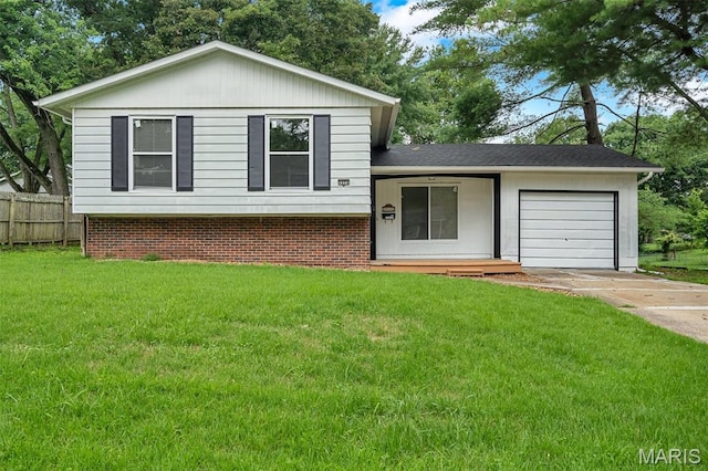 4808 Cinderella Dr, Alton, IL 62002 - photo 4