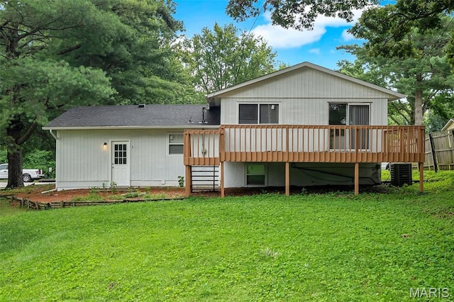 4808 Cinderella Dr, Alton, IL 62002 - photo 26