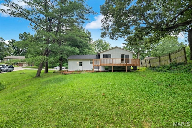 4808 Cinderella Dr, Alton, IL 62002 - photo 27