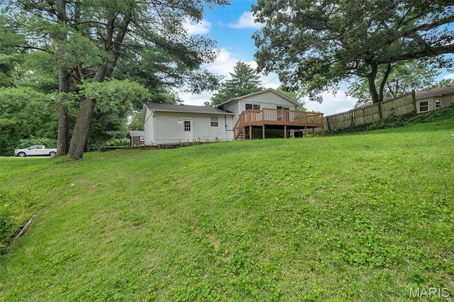 4808 Cinderella Dr, Alton, IL 62002 - photo 28