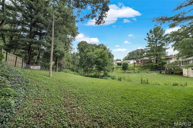 4808 Cinderella Dr, Alton, IL 62002 - photo 29