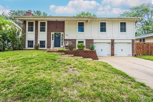 551 Braebridge Rd, Manchester, MO 63021 - photo 1