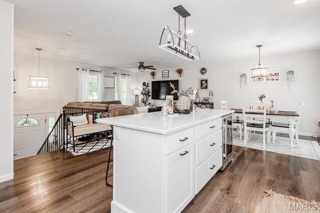 551 Braebridge Rd, Manchester, MO 63021 - photo 7