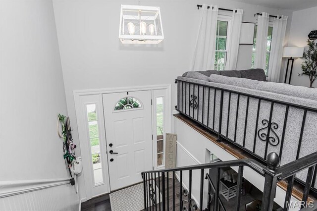 551 Braebridge Rd, Manchester, MO 63021 - photo 9