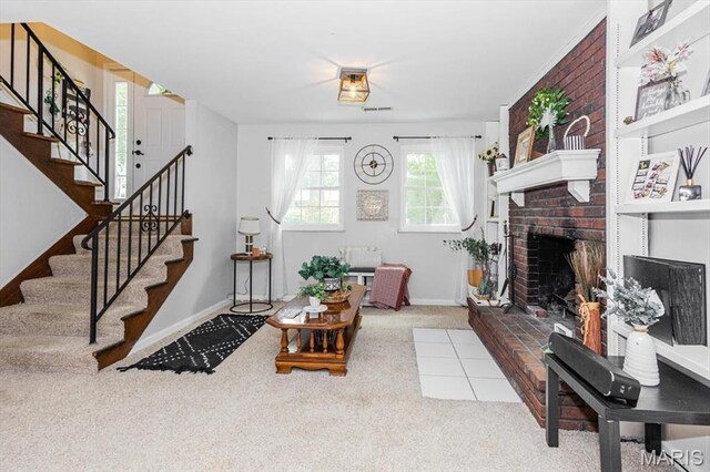 551 Braebridge Rd, Manchester, MO 63021 - photo 20