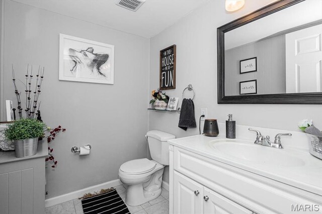 551 Braebridge Rd, Manchester, MO 63021 - photo 23