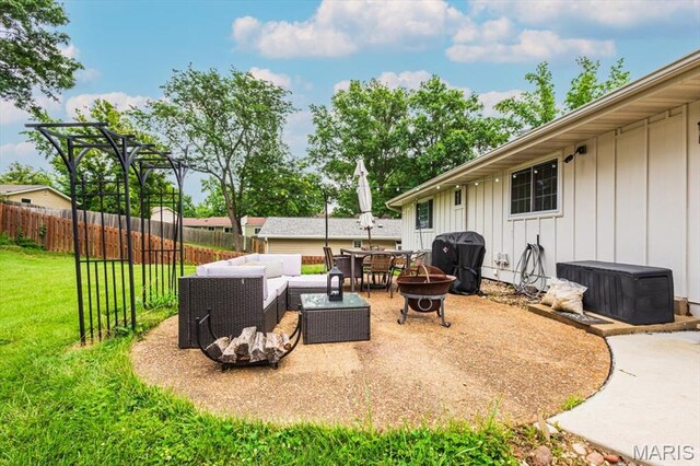 551 Braebridge Rd, Manchester, MO 63021 - photo 25