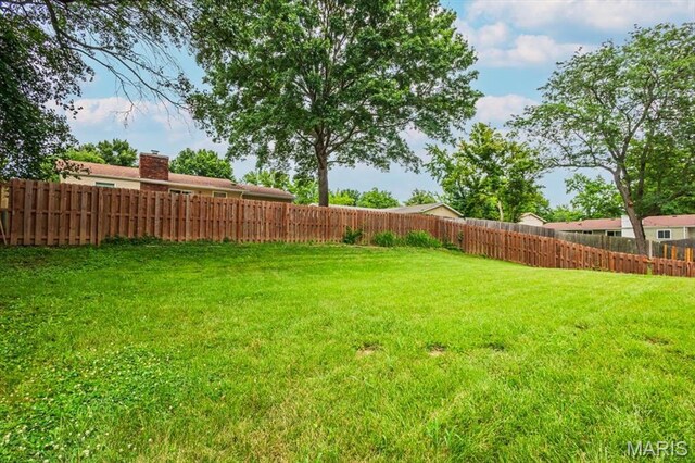 551 Braebridge Rd, Manchester, MO 63021 - photo 26