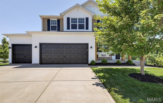 1176 Keighly Xing, Dardenne Prairie, MO 63368 - photo 1