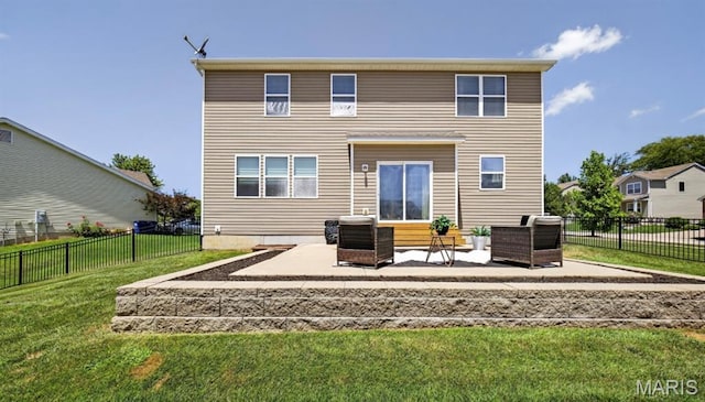1176 Keighly Xing, Dardenne Prairie, MO 63368 - photo 42