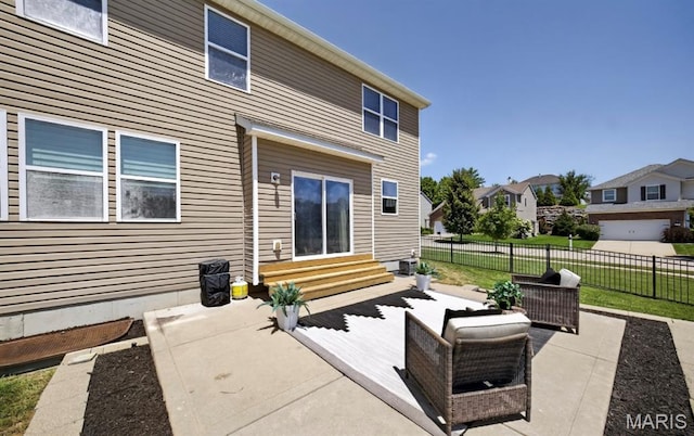 1176 Keighly Xing, Dardenne Prairie, MO 63368 - photo 43