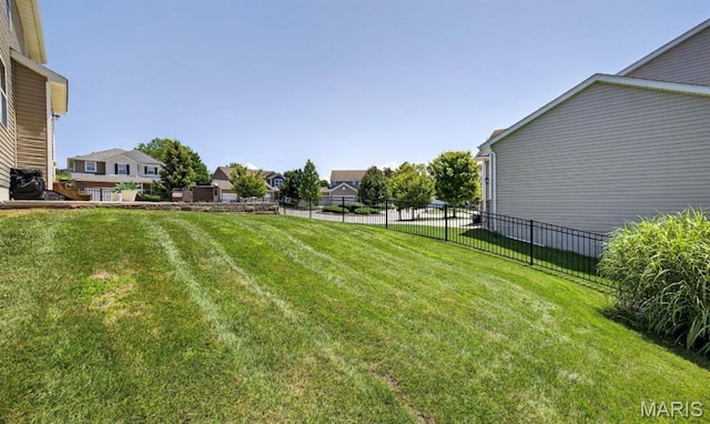 1176 Keighly Xing, Dardenne Prairie, MO 63368 - photo 45