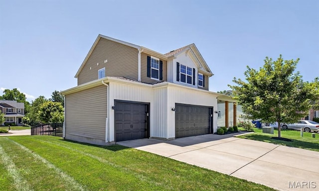 1176 Keighly Xing, Dardenne Prairie, MO 63368 - photo 2