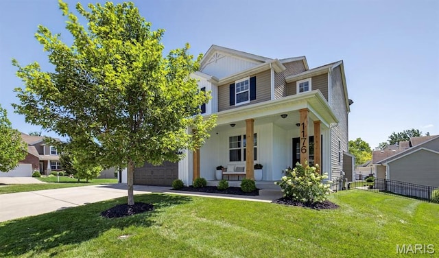1176 Keighly Xing, Dardenne Prairie, MO 63368 - photo 4