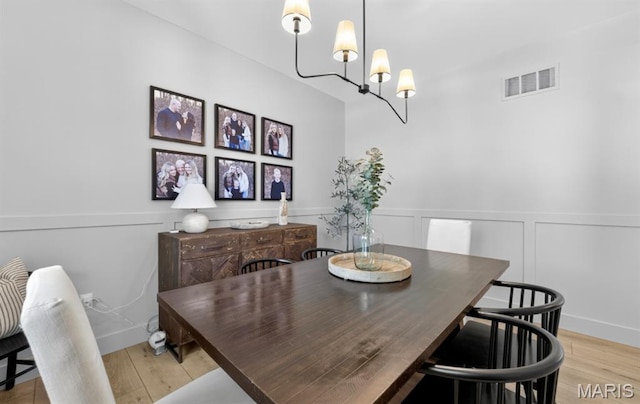 1176 Keighly Xing, Dardenne Prairie, MO 63368 - photo 6