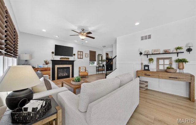 1176 Keighly Xing, Dardenne Prairie, MO 63368 - photo 10