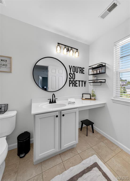 1176 Keighly Xing, Dardenne Prairie, MO 63368 - photo 20