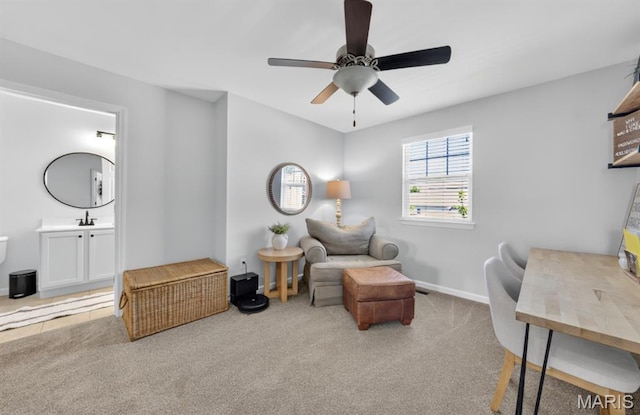 1176 Keighly Xing, Dardenne Prairie, MO 63368 - photo 22