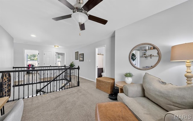 1176 Keighly Xing, Dardenne Prairie, MO 63368 - photo 23