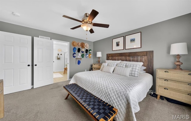 1176 Keighly Xing, Dardenne Prairie, MO 63368 - photo 29
