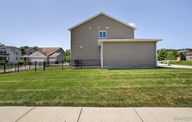 1176 Keighly Xing, Dardenne Prairie, MO 63368 - photo 39