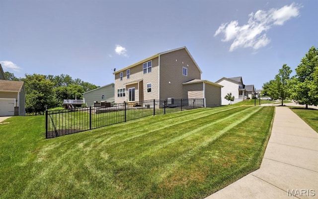 1176 Keighly Xing, Dardenne Prairie, MO 63368 - photo 40