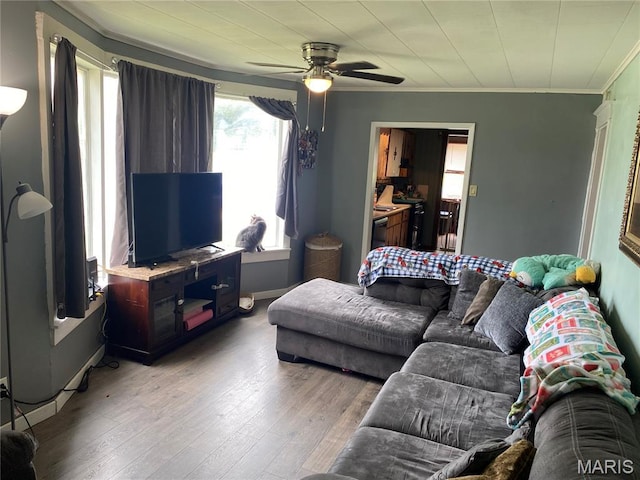 1504 Union St, Hannibal, MO 63401 - photo 2