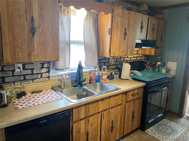 1504 Union St, Hannibal, MO 63401 - photo 4