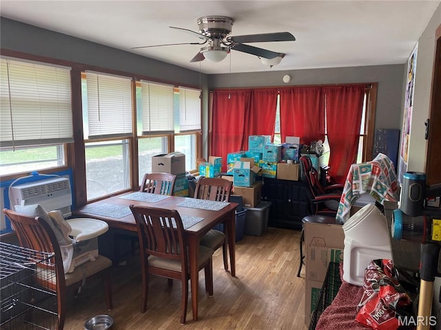 1504 Union St, Hannibal, MO 63401 - photo 5