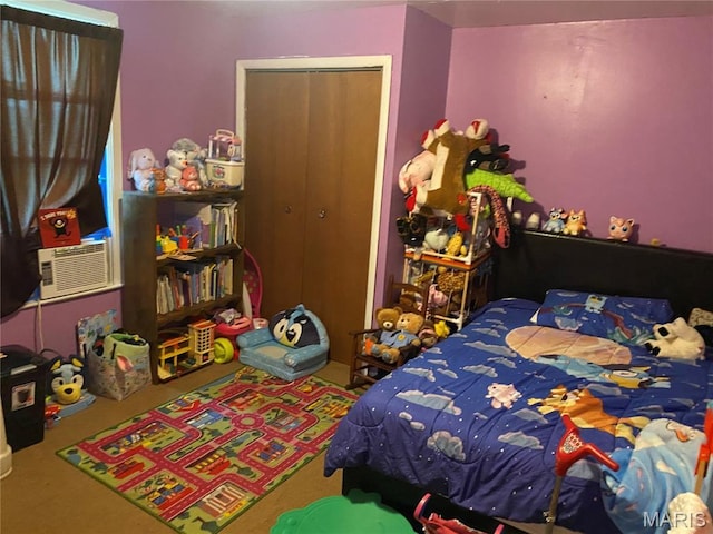 1504 Union St, Hannibal, MO 63401 - photo 7