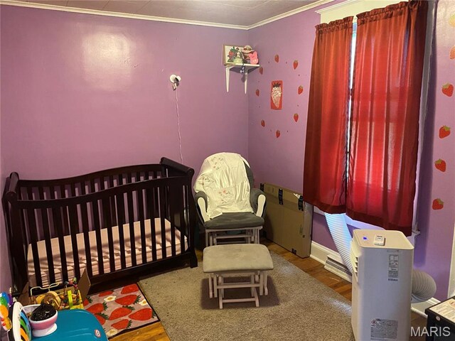 1504 Union St, Hannibal, MO 63401 - photo 8