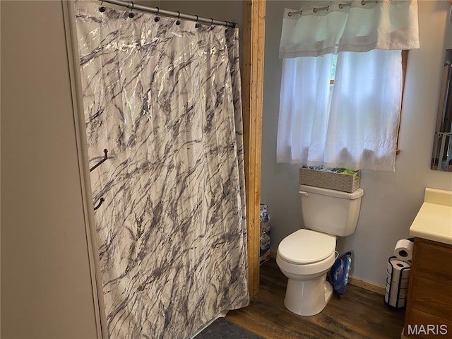 1504 Union St, Hannibal, MO 63401 - photo 9