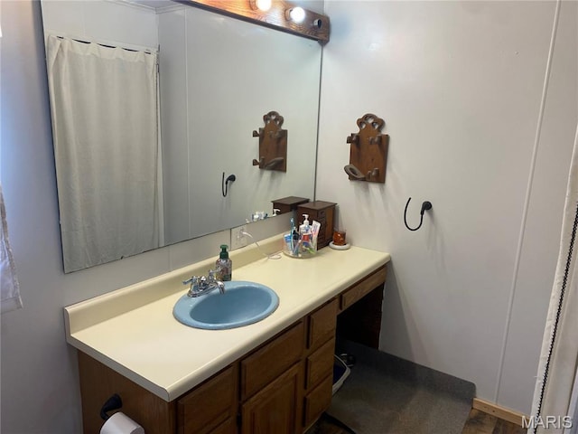 1504 Union St, Hannibal, MO 63401 - photo 10