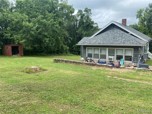 1504 Union St, Hannibal, MO 63401 - photo 15
