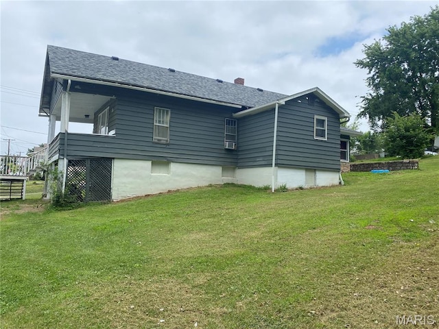 1504 Union St, Hannibal, MO 63401 - photo 16