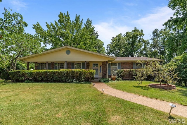 10120 Courtwick Dr, Saint Louis, MO 63128 - photo 1
