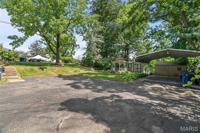10120 Courtwick Dr, Saint Louis, MO 63128 - photo 3