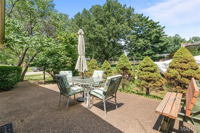 10120 Courtwick Dr, Saint Louis, MO 63128 - photo 5