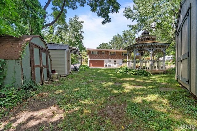 10120 Courtwick Dr, Saint Louis, MO 63128 - photo 6