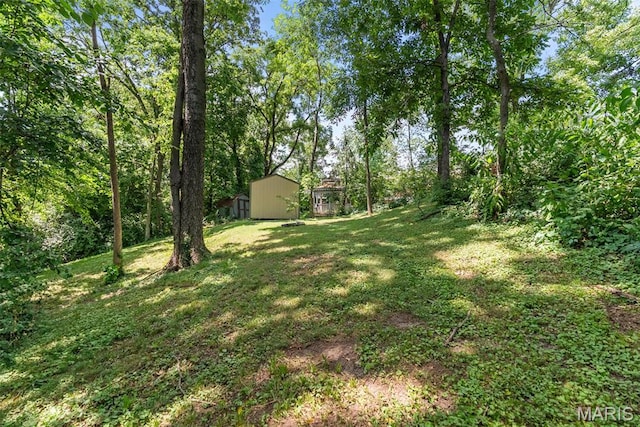 10120 Courtwick Dr, Saint Louis, MO 63128 - photo 7