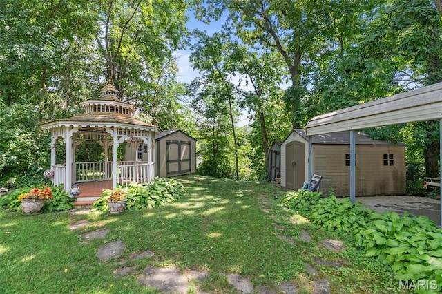 10120 Courtwick Dr, Saint Louis, MO 63128 - photo 8