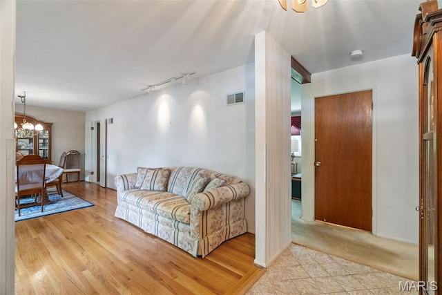 10120 Courtwick Dr, Saint Louis, MO 63128 - photo 12