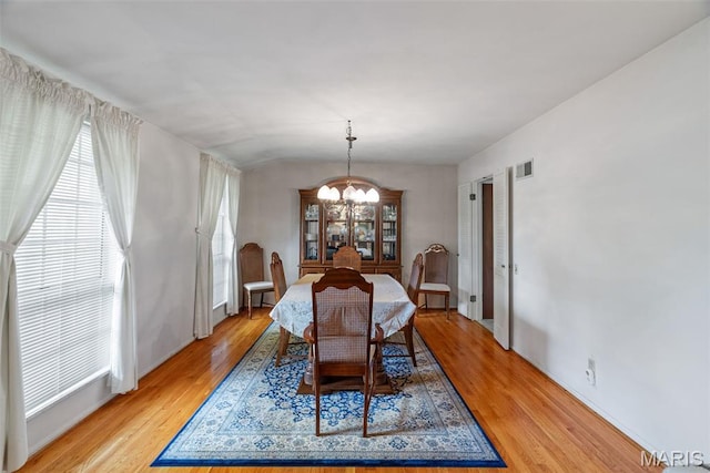 10120 Courtwick Dr, Saint Louis, MO 63128 - photo 16