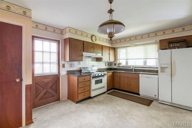 10120 Courtwick Dr, Saint Louis, MO 63128 - photo 18