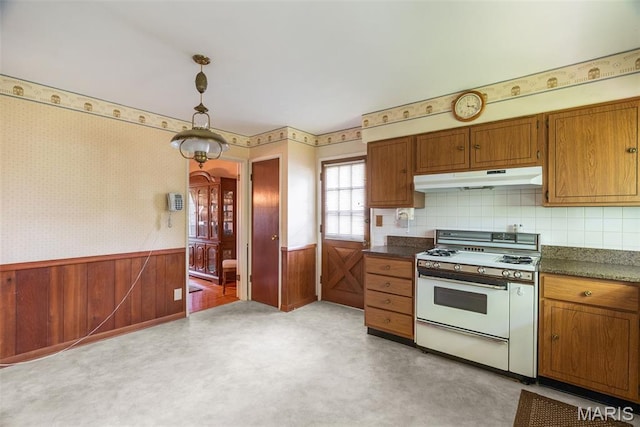 10120 Courtwick Dr, Saint Louis, MO 63128 - photo 19