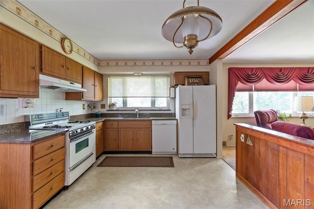 10120 Courtwick Dr, Saint Louis, MO 63128 - photo 20