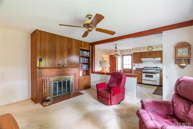 10120 Courtwick Dr, Saint Louis, MO 63128 - photo 22
