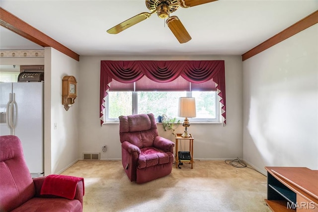 10120 Courtwick Dr, Saint Louis, MO 63128 - photo 23