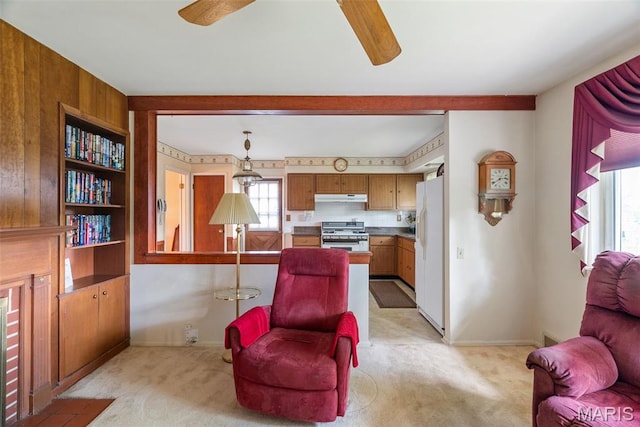 10120 Courtwick Dr, Saint Louis, MO 63128 - photo 24