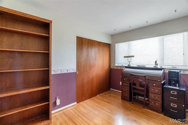 10120 Courtwick Dr, Saint Louis, MO 63128 - photo 27